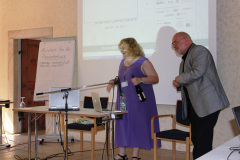 EuroSSIG_2011-366-img_8990_6058610576_o