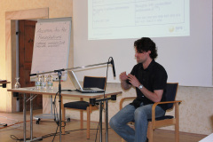 EuroSSIG_2011-367-img_8991_6058065997_o