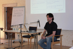 EuroSSIG_2011-368-img_8992_6058616480_o