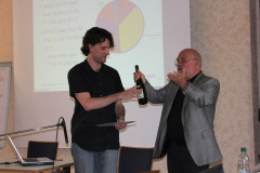 EuroSSIG_2011-369-img_8995_6058071785_o