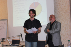 EuroSSIG_2011-370-img_8997_6058074477_o