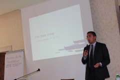 EuroSSIG_2011-371-img_8998_6058624274_o