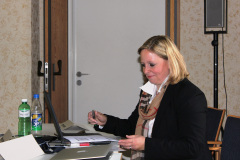 EuroSSIG_2011-372-img_9003_6058079627_o