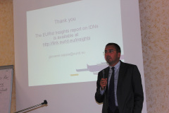 EuroSSIG_2011-373-img_9006_6058629574_o