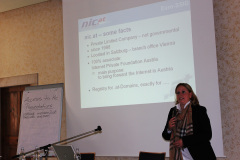 EuroSSIG_2011-374-img_9007_6058085351_o