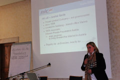 EuroSSIG_2011-375-img_9008_6058635990_o
