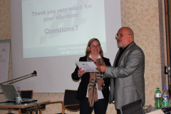 EuroSSIG_2011-376-img_9010_6058091323_o