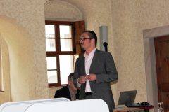 EuroSSIG_2011-377-img_9011_6058093849_o