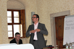 EuroSSIG_2011-378-img_9012_6058644560_o