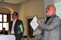 EuroSSIG_2011-381-img_9014_6058648252_o