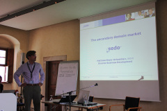 EuroSSIG_2011-382-img_9015_6058103517_o