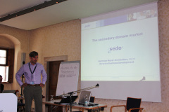 EuroSSIG_2011-383-img_9016_6058106457_o