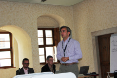 EuroSSIG_2011-384-img_9017_6058109769_o