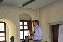 EuroSSIG_2011-385-img_9018_6058660998_o