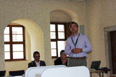 EuroSSIG_2011-386-img_9019_6058116111_o