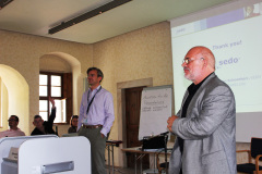 EuroSSIG_2011-387-img_9021_6058119769_o