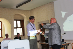 EuroSSIG_2011-388-img_9023_6058670468_o