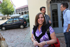 EuroSSIG_2011-389-img_9024_6058125547_o
