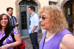 EuroSSIG_2011-390-img_9025_6058128473_o
