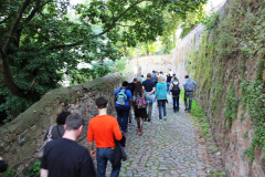 EuroSSIG_2011-391-img_9026_6058679848_o