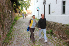 EuroSSIG_2011-392-img_9027_6058684366_o