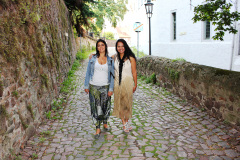 EuroSSIG_2011-393-img_9029_6058689838_o