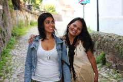 EuroSSIG_2011-394-img_9030_6058692786_o