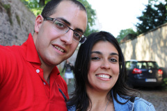 EuroSSIG_2011-395-img_9033_6058695260_o