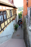 EuroSSIG_2011-396-img_9035_6058151111_o