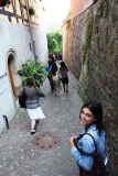EuroSSIG_2011-397-img_9037_6058703092_o