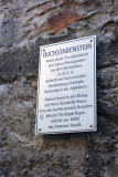 EuroSSIG_2011-398-img_9038_6058707532_o