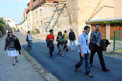EuroSSIG_2011-401-img_9042_6058169753_o