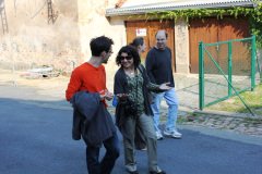 EuroSSIG_2011-402-img_9044_6058172553_o