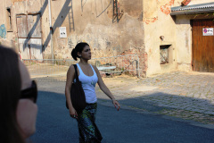 EuroSSIG_2011-403-img_9045_6058175495_o