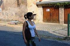 EuroSSIG_2011-404-img_9046_6058178799_o