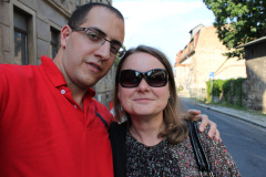 EuroSSIG_2011-405-img_9049_6058181435_o