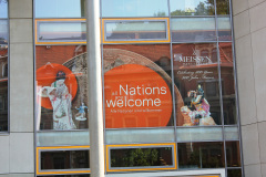 EuroSSIG_2011-407-img_9052_6058735380_o