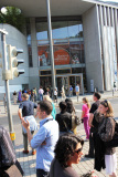 EuroSSIG_2011-408-img_9053_6058738300_o