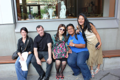 EuroSSIG_2011-409-img_9055_6058192779_o