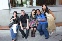 EuroSSIG_2011-410-img_9056_6058195673_o