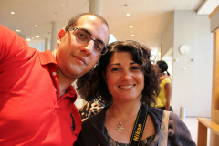 EuroSSIG_2011-412-img_9058_6058750662_o