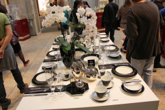 EuroSSIG_2011-413-img_9060_6058204619_o