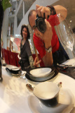 EuroSSIG_2011-414-img_9064_6058756230_o