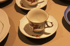 EuroSSIG_2011-415-img_9065_6058758574_o