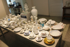 EuroSSIG_2011-416-img_9066_6058212733_o