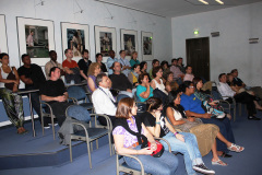 EuroSSIG_2011-419-img_9071_6058768768_o