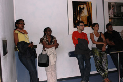 EuroSSIG_2011-420-img_9072_6058223351_o