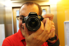 EuroSSIG_2011-444-img_9137_6058838014_o