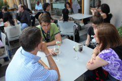 EuroSSIG_2011-448-img_9143_6058851650_o