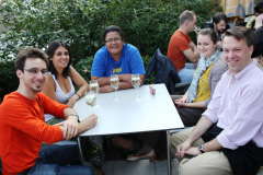 EuroSSIG_2011-450-img_9147_6058854584_o